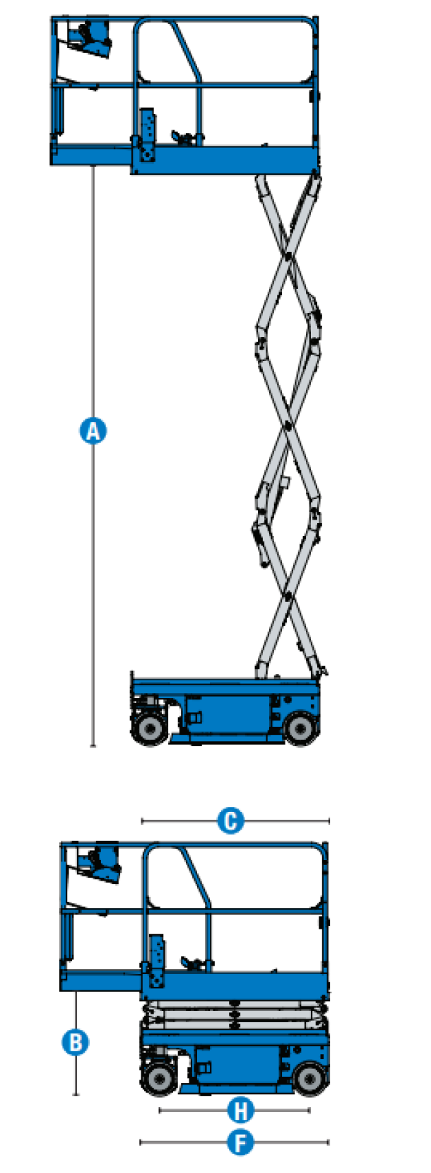 Astana Construction